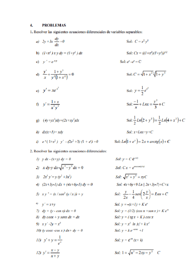 Miniatura del documento TODAS-las-Actividades-RESUELTAS-T3EDO2223.pdf