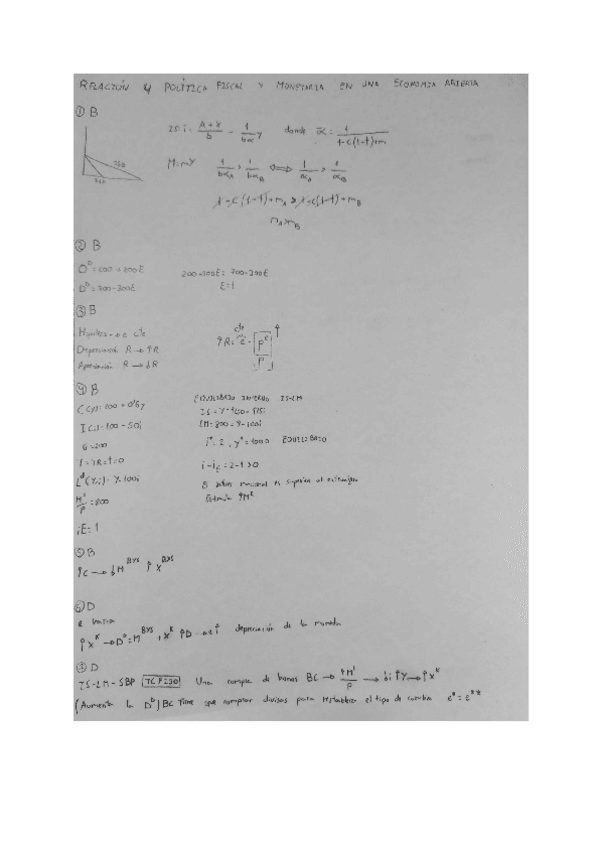 Miniatura del documento RELACION-4-TEMA-5-POLITICAS-ECONOMICAS-EN-ECONOMIA-CERRADA.pdf