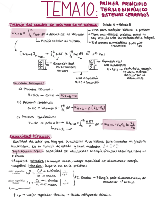 Miniatura del documento T10-primer-principio-termodinamico-GVh.pdf