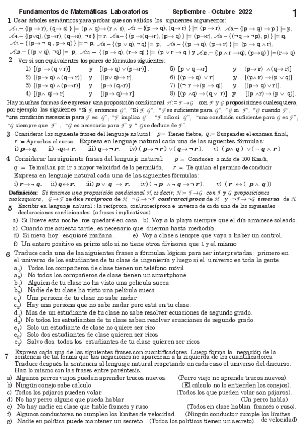 Miniatura del documento LaboratoriosFuMat2022.pdf