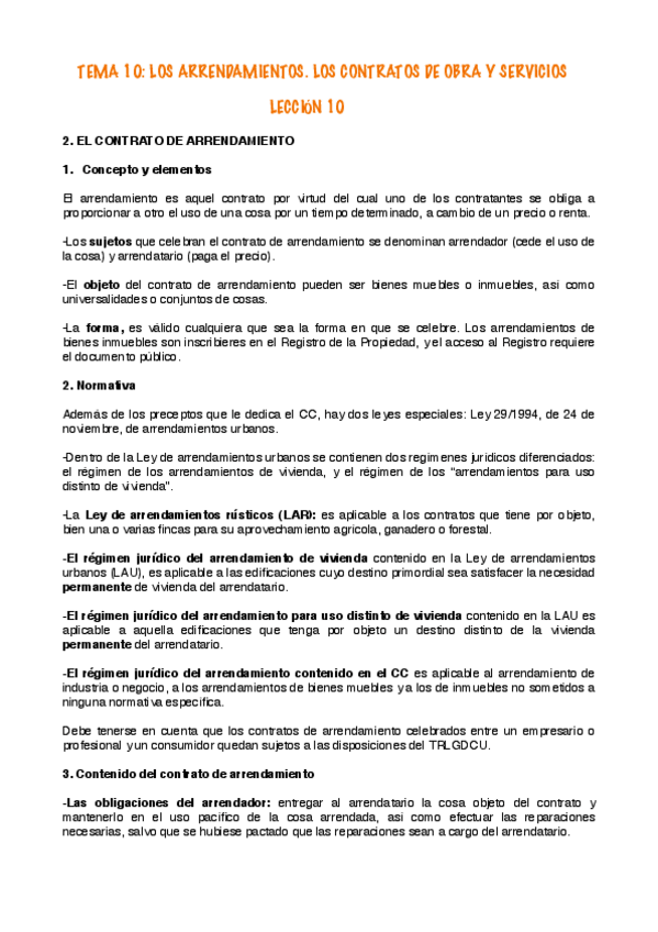 Miniatura del documento tema-10-resumen.pdf