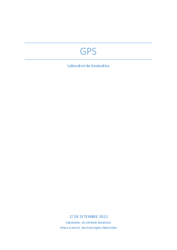Miniatura del documento Practica-2-GPS.pdf