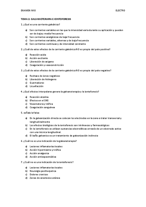 Miniatura del documento examen-electroterapia.pdf