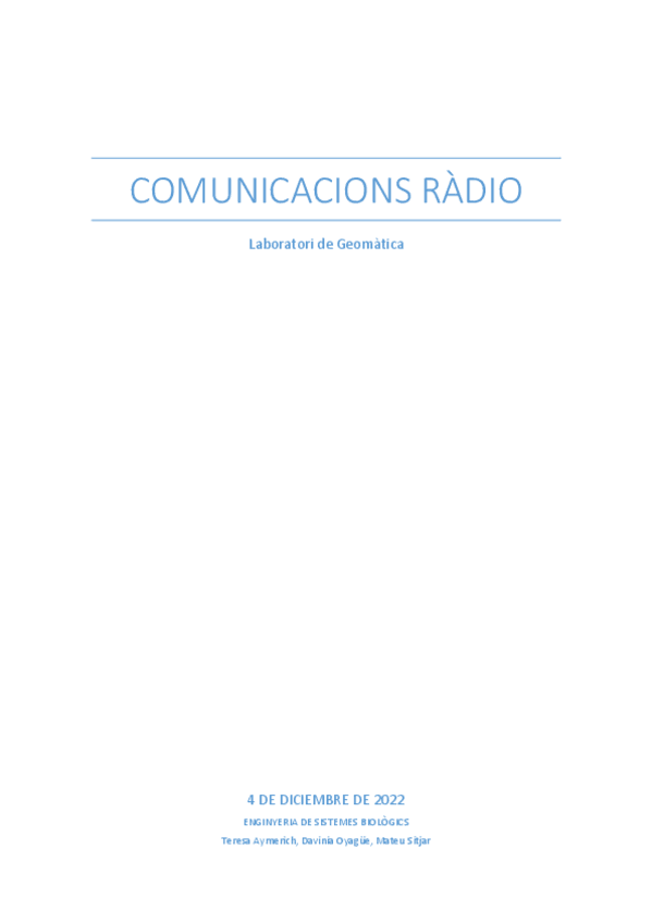 Miniatura del documento Practica-3-Comunicacions-Radio.pdf