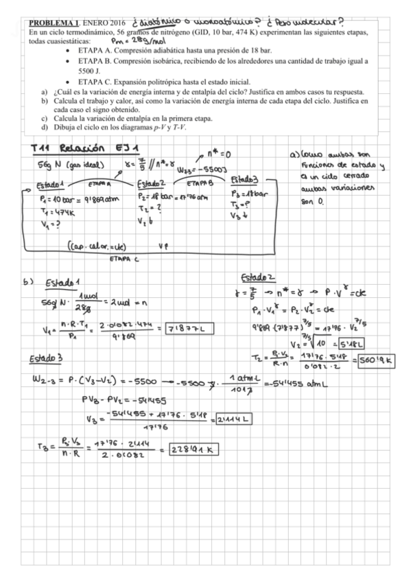 Miniatura del documento Ejercicios-T11.pdf