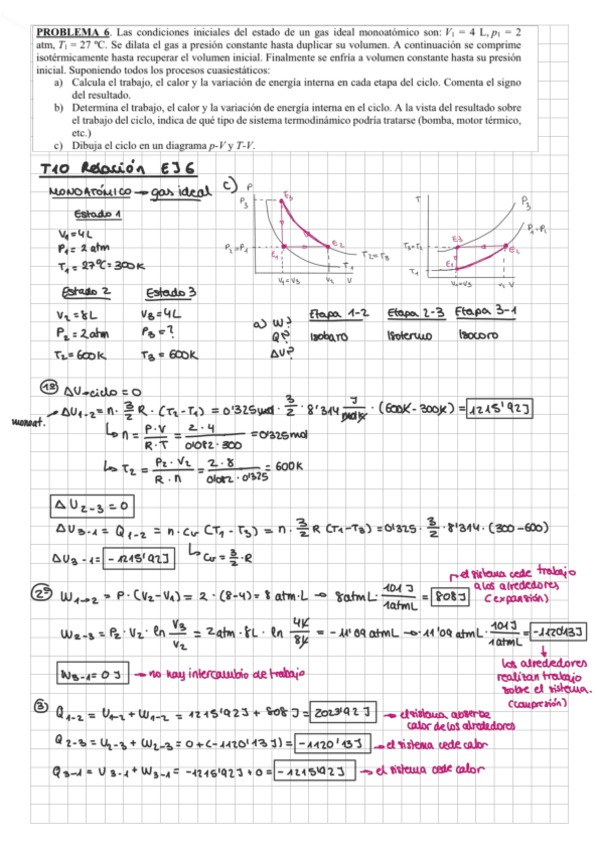 Miniatura del documento Ejercicios-T10.pdf