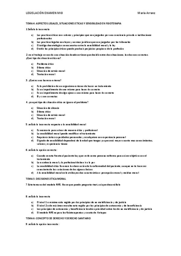 Miniatura del documento examen-legislacion.pdf