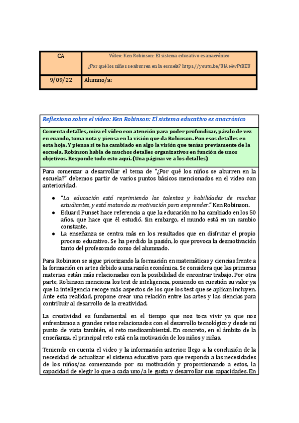 Miniatura del documento Ken-Robinson-El-sistema-educativo-es-anacronico.doc.pdf