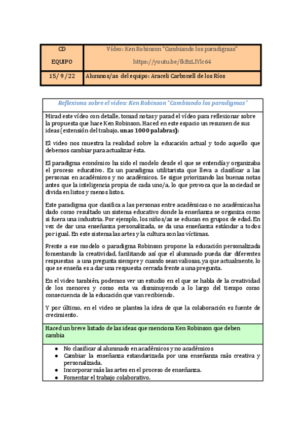 Miniatura del documento Ken-Robinson-Cambiando-los-paradigmas.pdf
