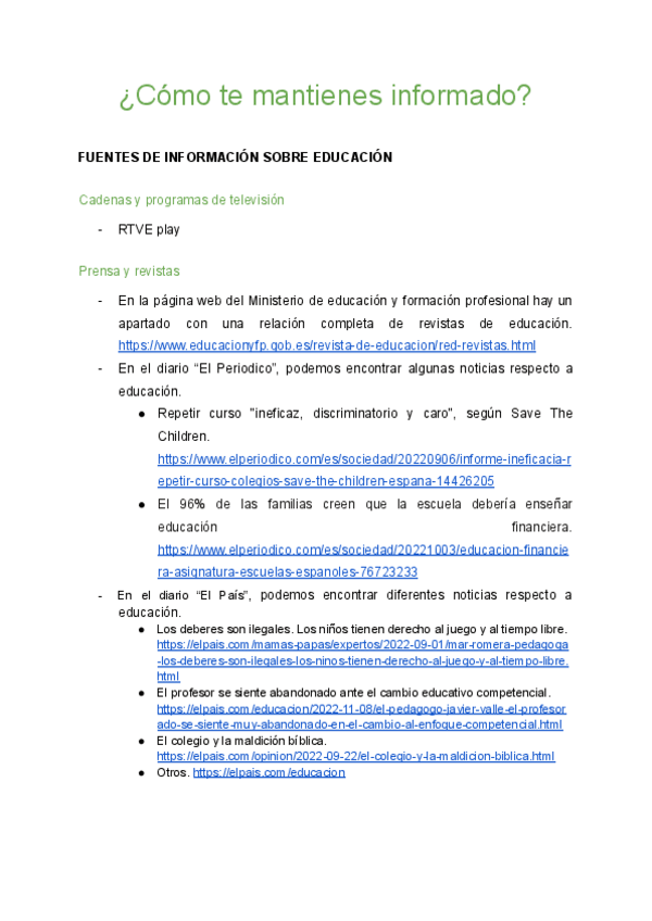 Miniatura del documento Como-te-mantienes-informadoa-Recoge-a-lo-largo-del-curso-4-noticias-del-mundo-educativo.pdf