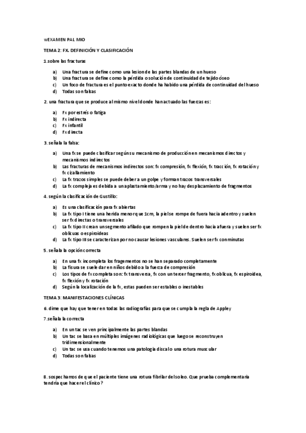 Miniatura del documento Examen-PAL-Examen-2022.pdf