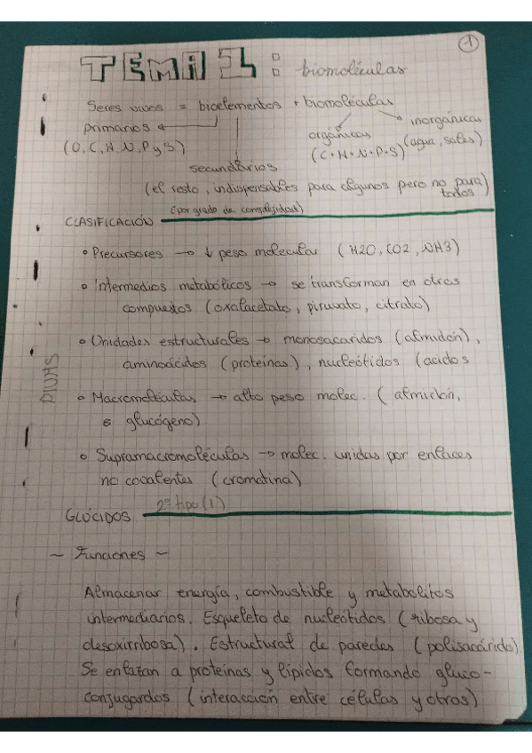 Miniatura del documento Bioquimica-T1-16.pdf