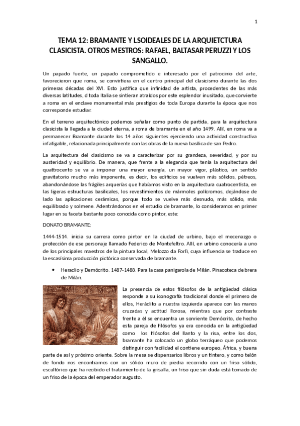 Miniatura del documento TEMA 12.pdf