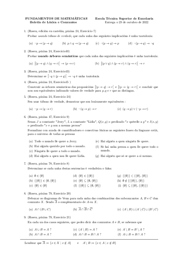 Miniatura del documento Boletin-entregable.pdf