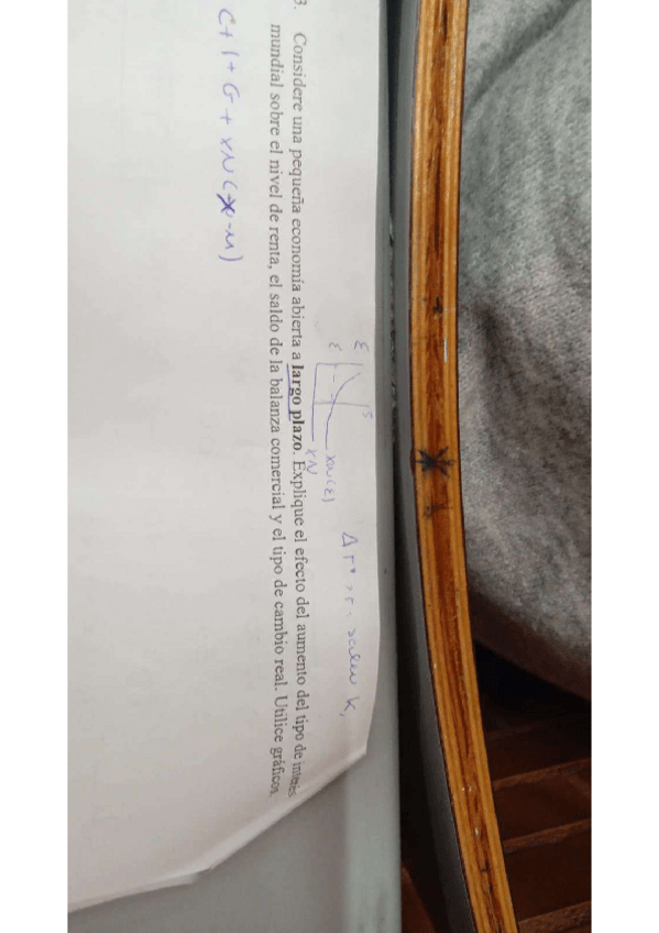 Miniatura del documento EXAMEN-ENERO-2023-CON-SOLUCION.pdf