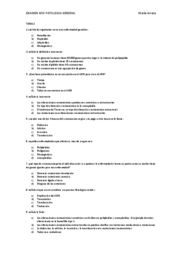 Miniatura del documento examen-PG.pdf