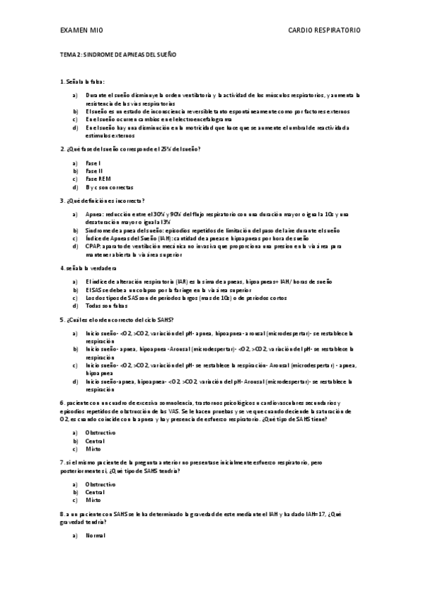Miniatura del documento examen-mio-cardio-respi.pdf