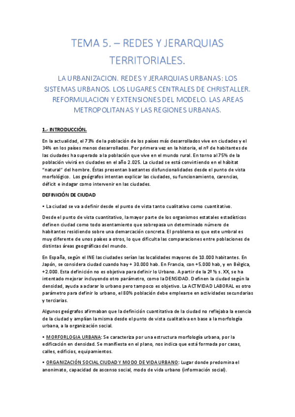 Miniatura del documento TEMA 5.pdf