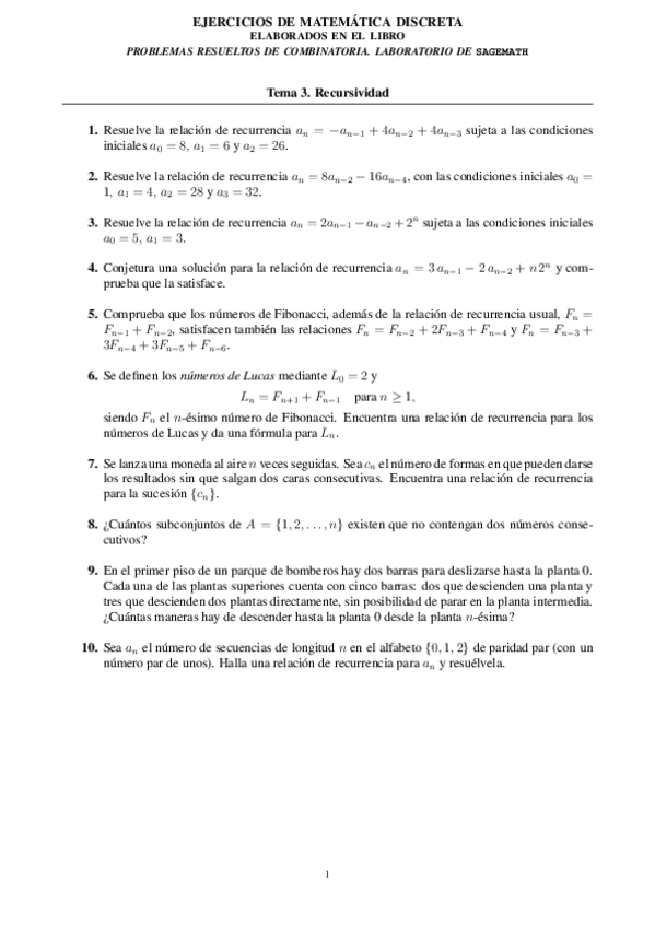 Miniatura del documento 3ejrecurrencia.pdf