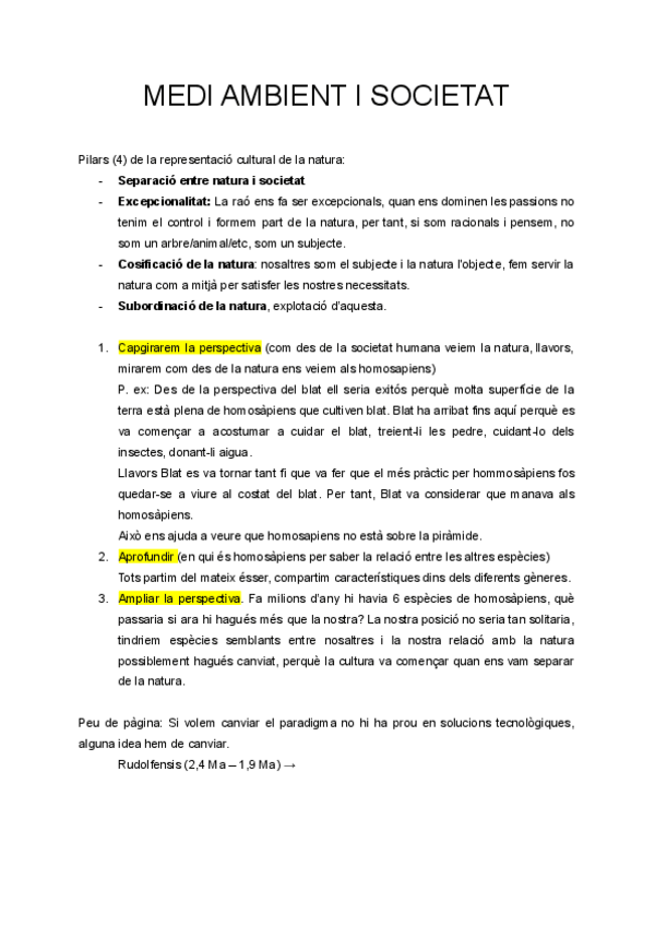 Miniatura del documento TEMARI-MEDI-AMBIENT-I-SOCIETAT-PART-SOCIOLOGIA.pdf