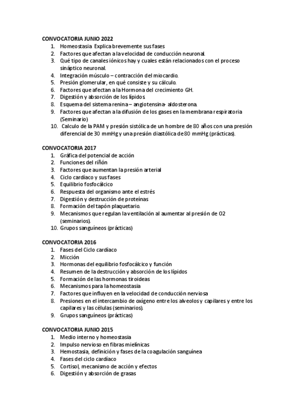 Miniatura del documento Examenes-fisiolgia.pdf