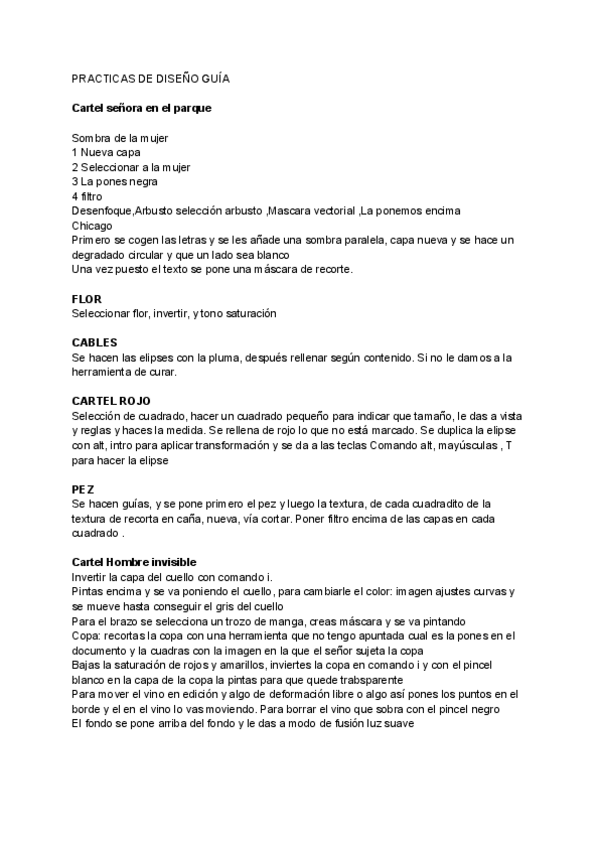 Miniatura del documento GUIA-DE-PRACTICAS-LAB-DISENO.pdf