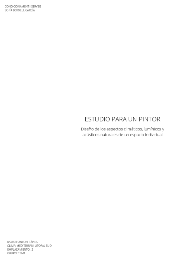 Miniatura del documento trabajo-condis.pdf