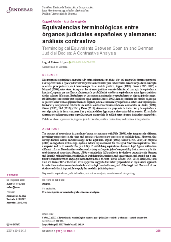Miniatura del documento Sistema-judicial-aleman-espanol.pdf