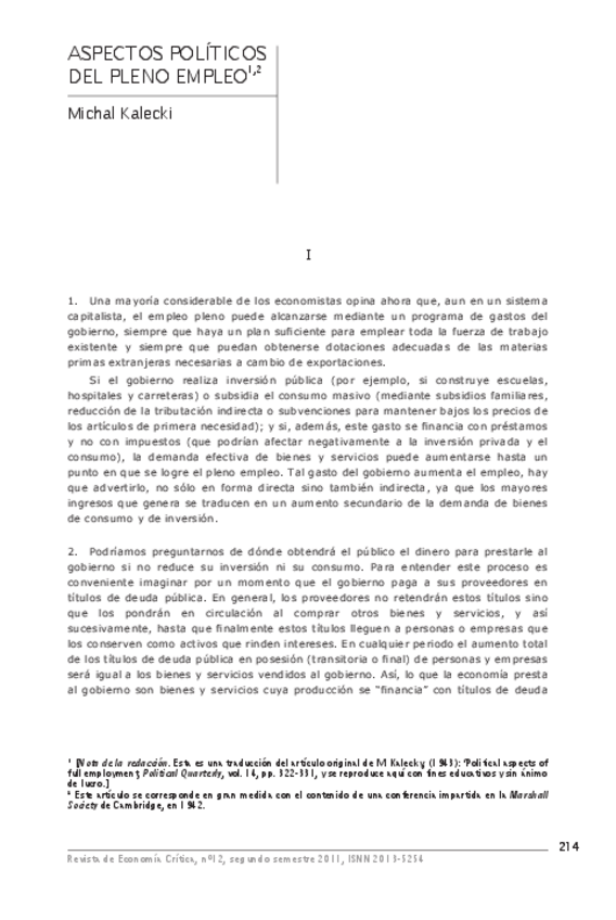 Miniatura del documento tema-2.pdf