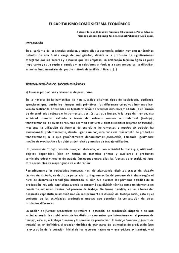 Miniatura del documento Tema-1.pdf