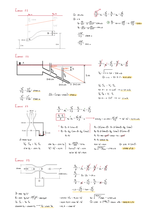 Miniatura del documento Exercicis-Tema-2.pdf