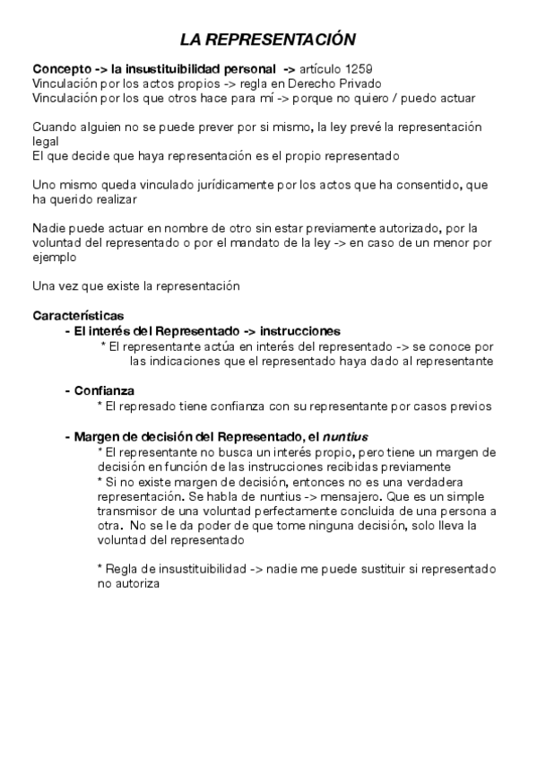 Miniatura del documento Tema10-dcho-priv.pdf