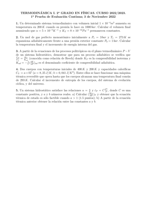 Miniatura del documento Examen-Parcial-1-22-23.pdf