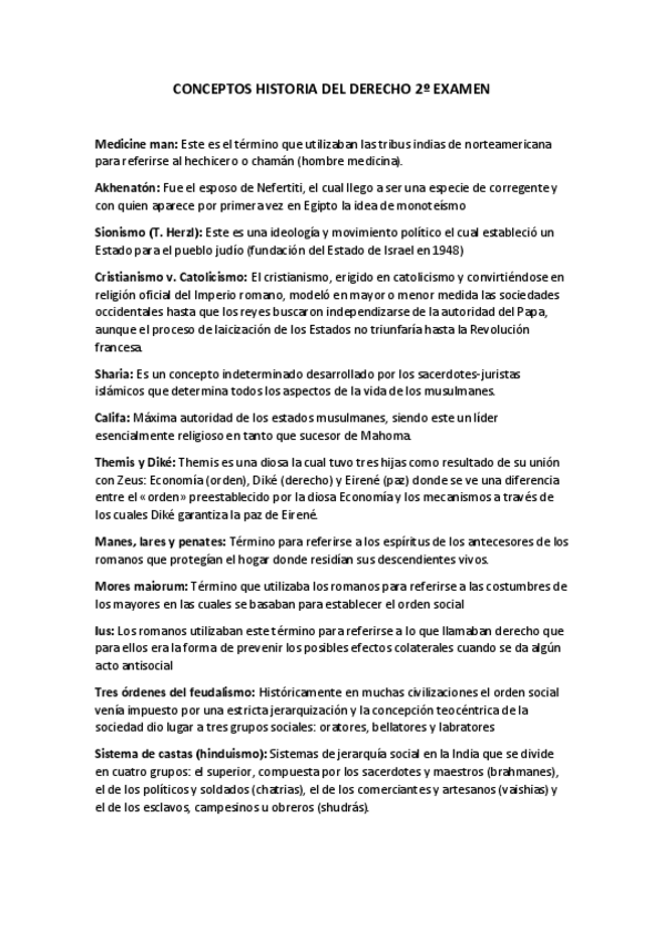 Miniatura del documento Conceptos-2o-examen.pdf