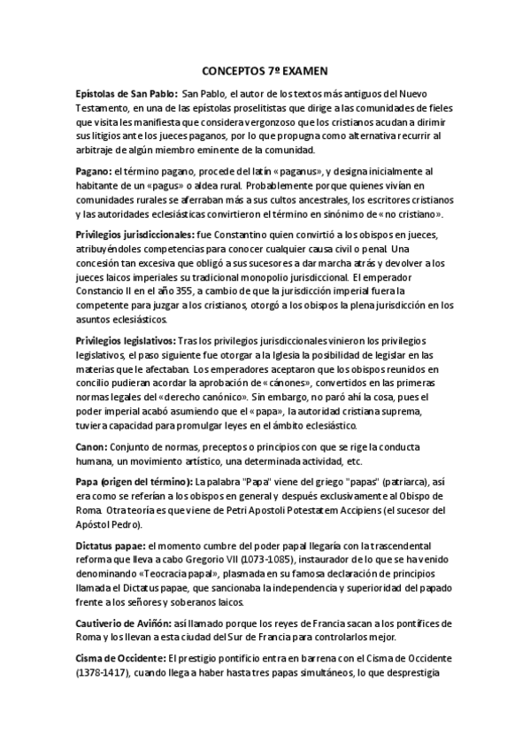 Miniatura del documento CONCEPTOS-7o-EXAMEN.pdf