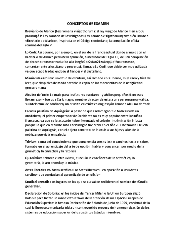 Miniatura del documento CONCEPTOS-6o-EXAMEN.pdf