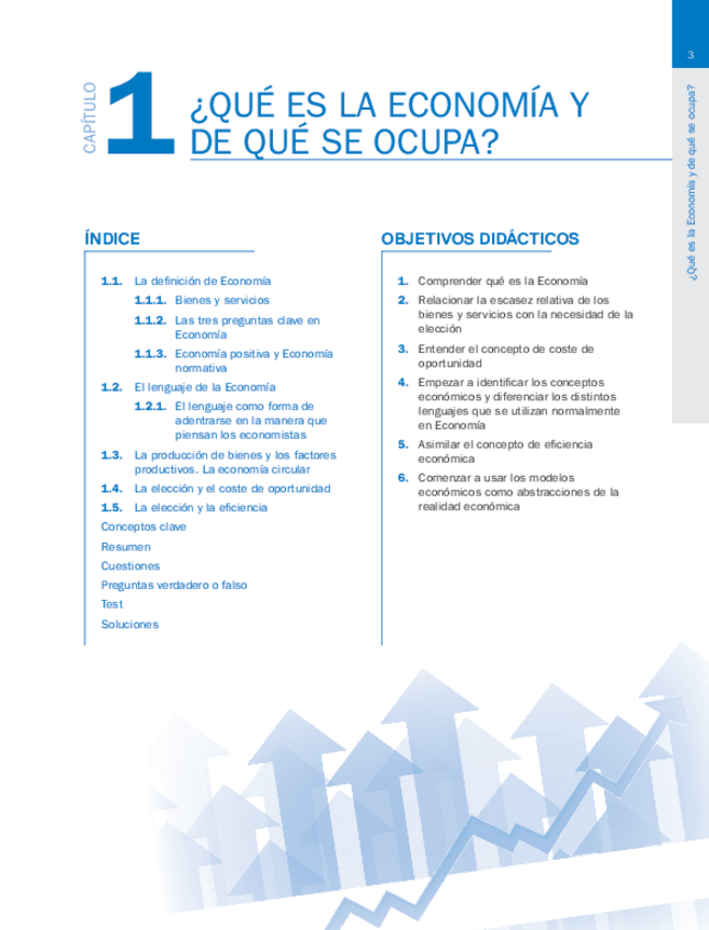 Miniatura del documento Capitulo1INTRODUCCIONALAECONOMIAc87ccee25c517548addb225559ab2dcd.pdf