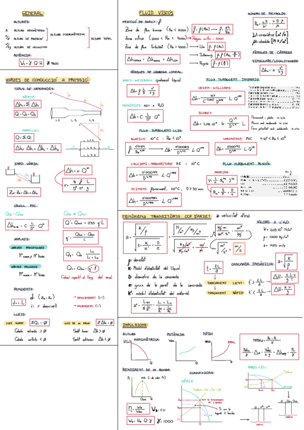 Miniatura del documento Formulari-Final.pdf