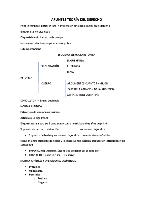 Miniatura del documento APUNTES-TEORIA-DEL-DERECHO.pdf