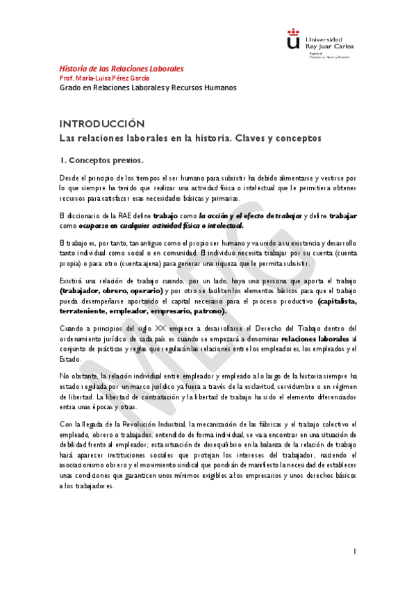 Miniatura del documento Tema-1.pdf