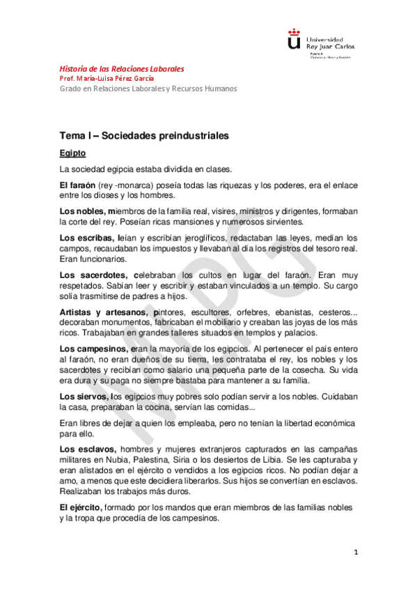 Miniatura del documento Tema-1.1.pdf
