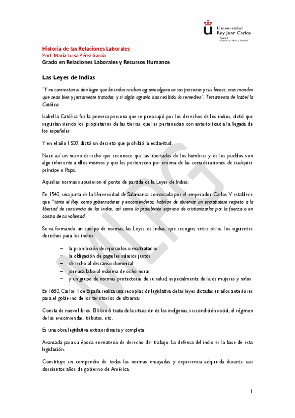 Miniatura del documento Tema-1.3.pdf