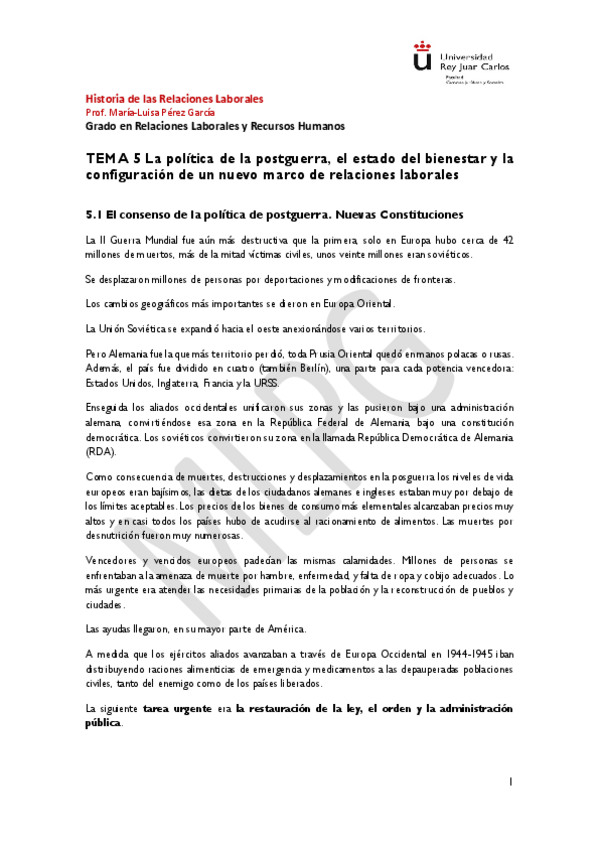 Miniatura del documento Tema-5.1-5.2-5.3-5.4.pdf