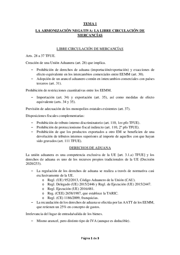Miniatura del documento TEMA-1.pdf