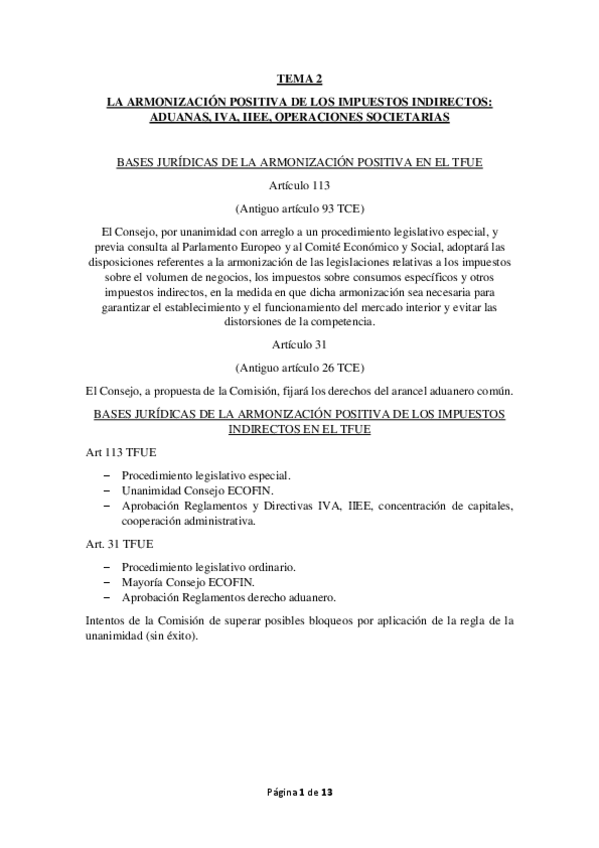 Miniatura del documento TEMA-2.pdf