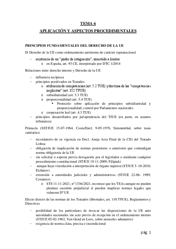 Miniatura del documento TEMA-6.pdf