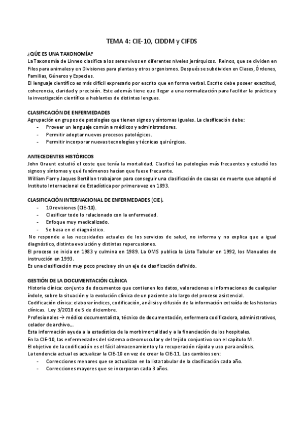 Miniatura del documento TEMA-4-CIE-10CIDDM-y-CIFDS.pdf