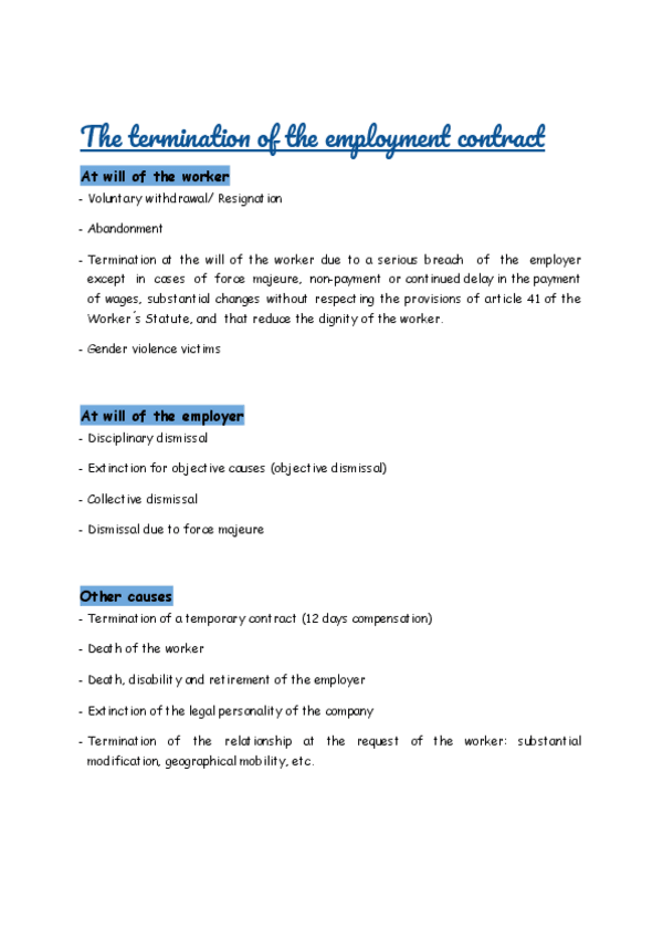 Miniatura del documento Copy-of-9-The-termination-of-the-employment-contract.pdf