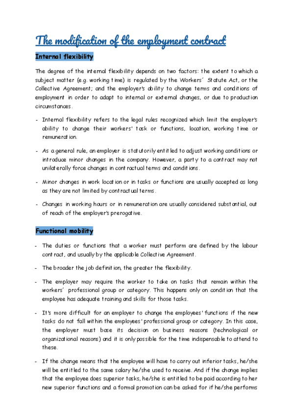 Miniatura del documento 7-The-modification-of-the-employment-contract.pdf