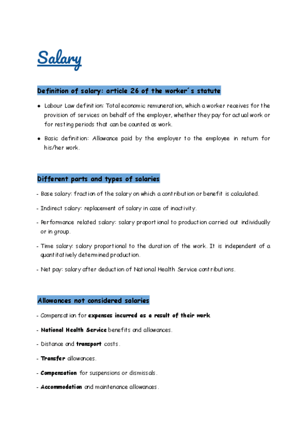 Miniatura del documento 6-Salary.pdf